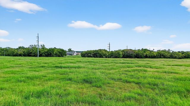 63AC County Road 218, Van Alstyne, TX 75495