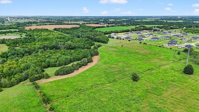63AC County Road 218, Van Alstyne, TX 75495