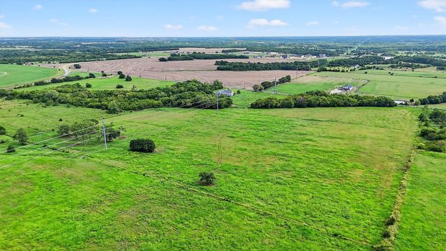 63AC County Road 218, Van Alstyne, TX 75495
