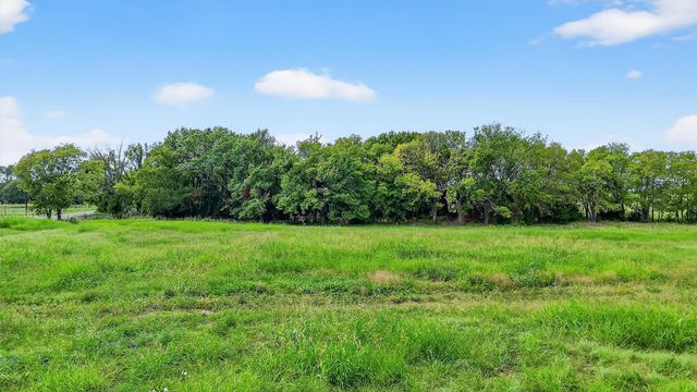 63AC County Road 218, Van Alstyne, TX 75495