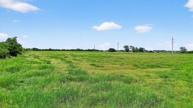 63AC County Road 218, Van Alstyne, TX 75495