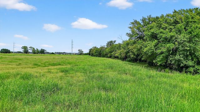 63AC County Road 218, Van Alstyne, TX 75495