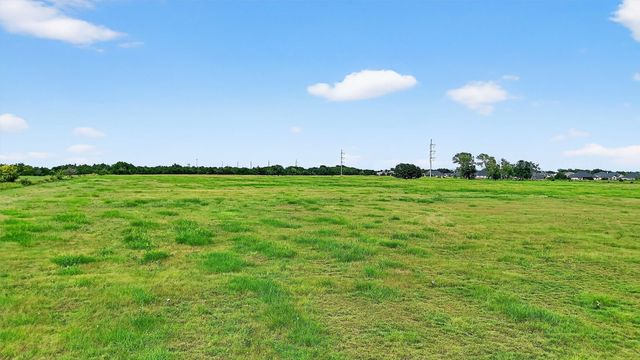 63AC County Road 218, Van Alstyne, TX 75495