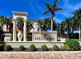 9887 Baywinds Drive 4305, West Palm Beach, FL 33411