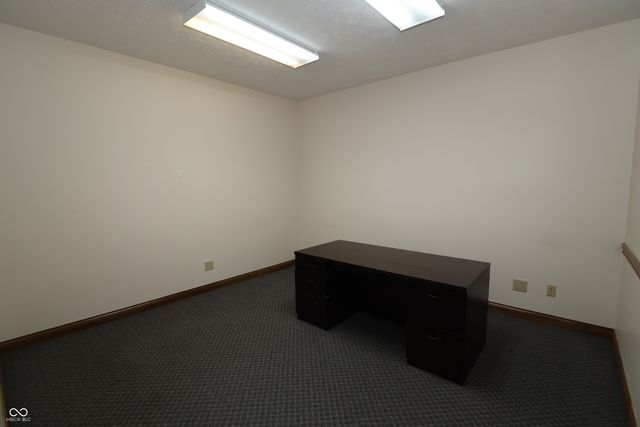 386 Meridian Parke Lane A, Greenwood, IN 46142