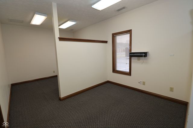 386 Meridian Parke Lane A, Greenwood, IN 46142