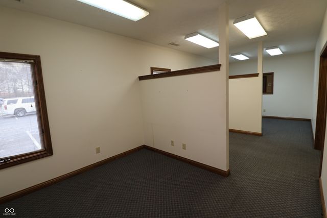 386 Meridian Parke Lane A, Greenwood, IN 46142