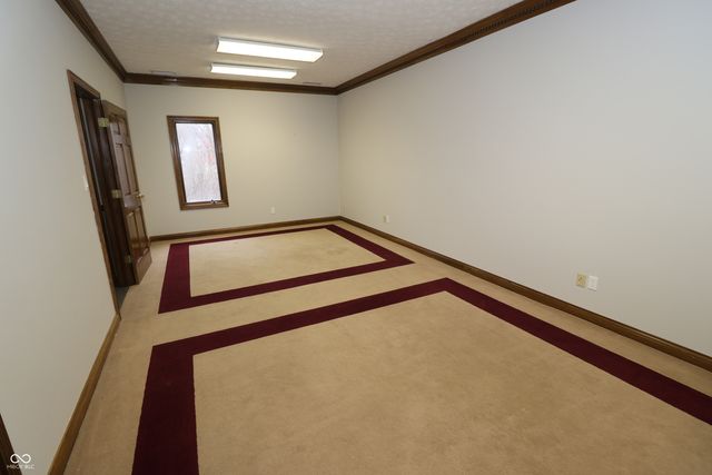 386 Meridian Parke Lane A, Greenwood, IN 46142