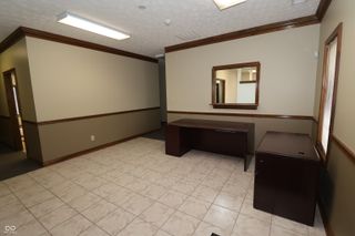 386 Meridian Parke Lane A, Greenwood, IN 46142