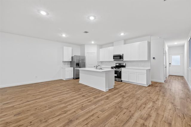 28142 Meadowlark Sky Dr, Katy, TX 77494