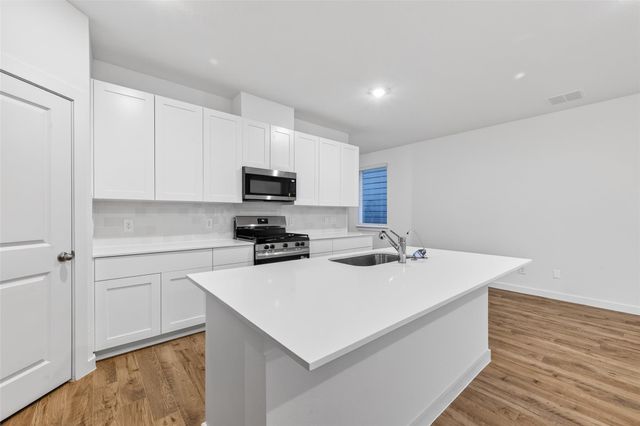 28142 Meadowlark Sky Dr, Katy, TX 77494