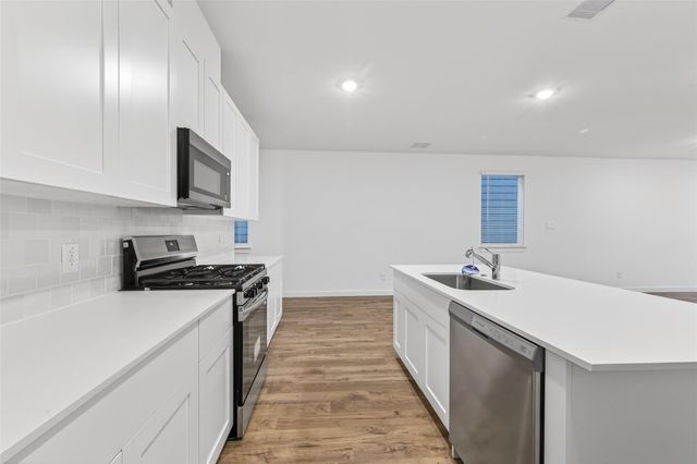 28142 Meadowlark Sky Dr, Katy, TX 77494