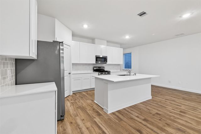 28142 Meadowlark Sky Dr, Katy, TX 77494