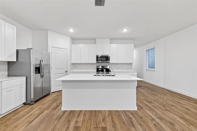 28142 Meadowlark Sky Dr, Katy, TX 77494