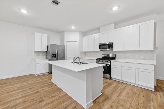 28142 Meadowlark Sky Dr, Katy, TX 77494