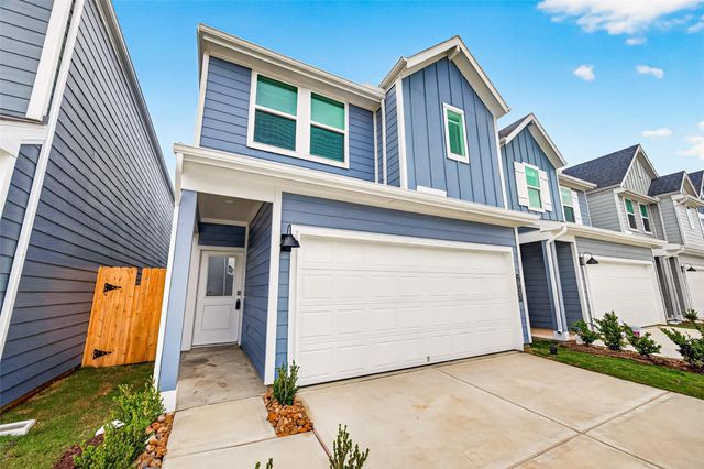 28142 Meadowlark Sky Dr, Katy, TX 77494