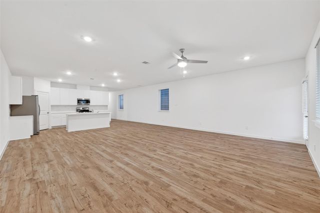 28142 Meadowlark Sky Dr, Katy, TX 77494