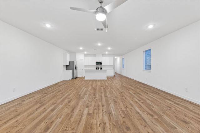 28142 Meadowlark Sky Dr, Katy, TX 77494