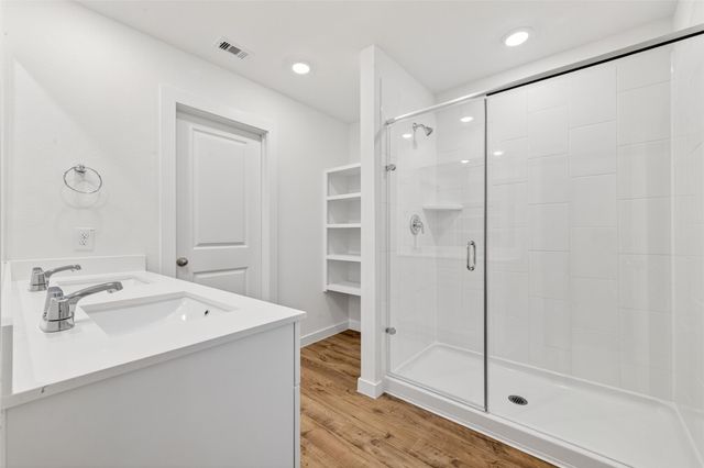 28142 Meadowlark Sky Dr, Katy, TX 77494