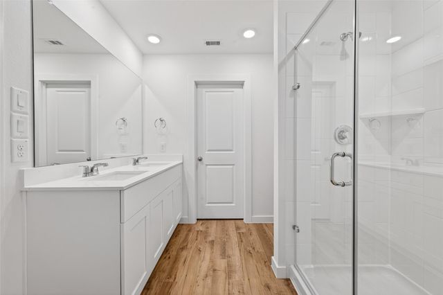 28142 Meadowlark Sky Dr, Katy, TX 77494