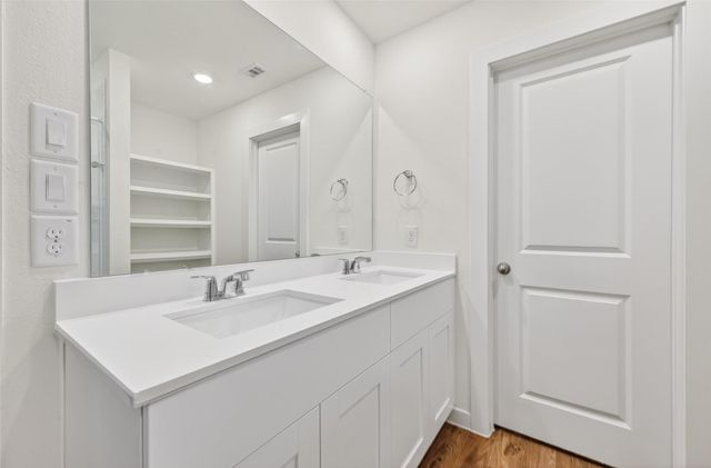 28142 Meadowlark Sky Dr, Katy, TX 77494