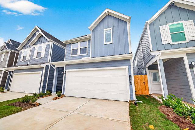 28142 Meadowlark Sky Dr, Katy, TX 77494