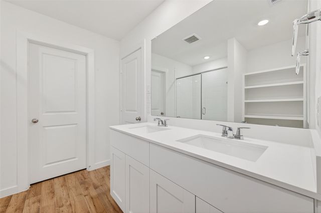 28142 Meadowlark Sky Dr, Katy, TX 77494