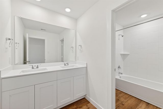 28142 Meadowlark Sky Dr, Katy, TX 77494