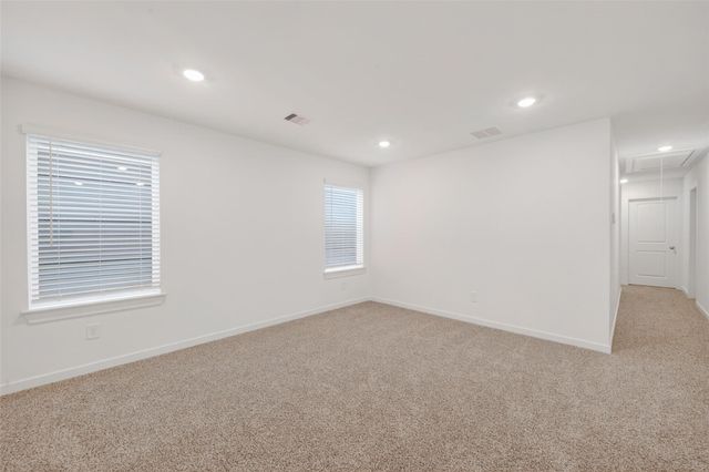 28142 Meadowlark Sky Dr, Katy, TX 77494