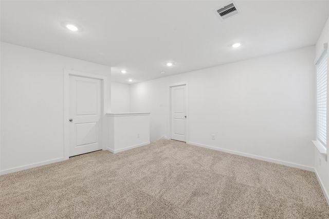 28142 Meadowlark Sky Dr, Katy, TX 77494