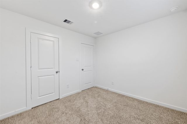 28142 Meadowlark Sky Dr, Katy, TX 77494