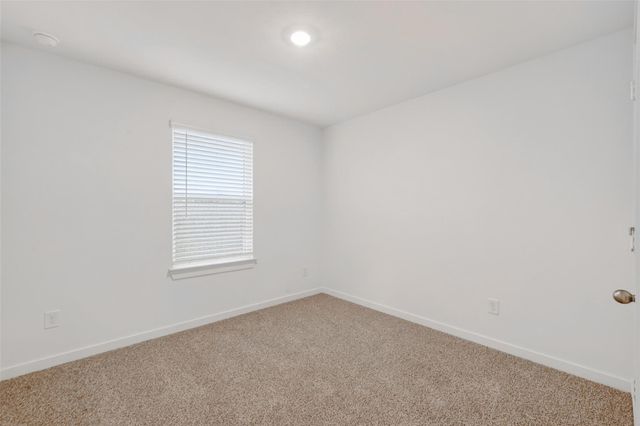 28142 Meadowlark Sky Dr, Katy, TX 77494