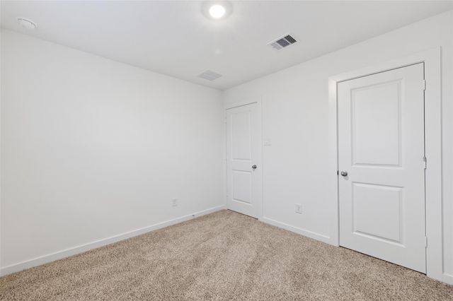 28142 Meadowlark Sky Dr, Katy, TX 77494