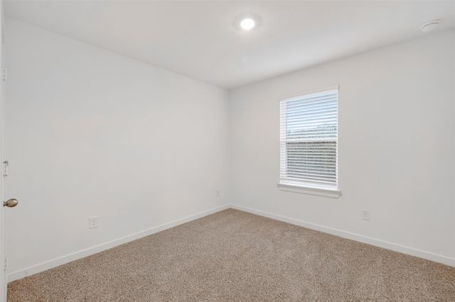 28142 Meadowlark Sky Dr, Katy, TX 77494