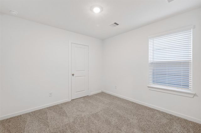28142 Meadowlark Sky Dr, Katy, TX 77494