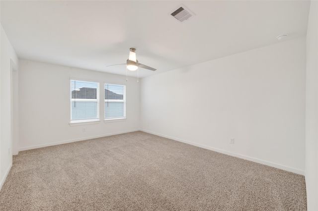 28142 Meadowlark Sky Dr, Katy, TX 77494