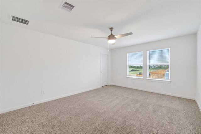 28142 Meadowlark Sky Dr, Katy, TX 77494