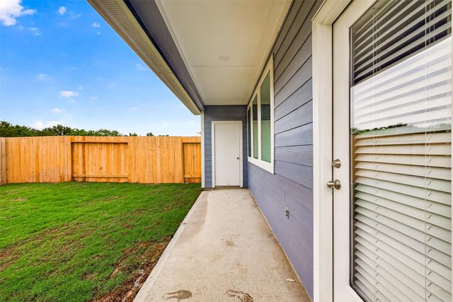 28142 Meadowlark Sky Dr, Katy, TX 77494