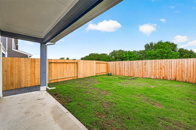 28142 Meadowlark Sky Dr, Katy, TX 77494