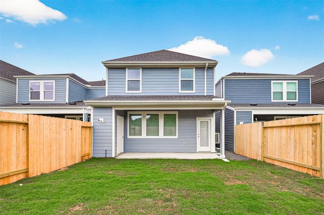 28142 Meadowlark Sky Dr, Katy, TX 77494