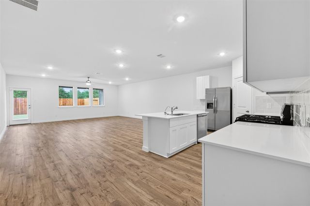 28142 Meadowlark Sky Dr, Katy, TX 77494
