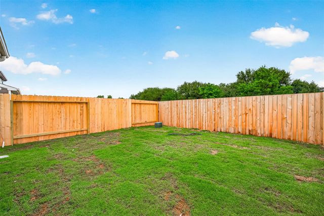 28142 Meadowlark Sky Dr, Katy, TX 77494