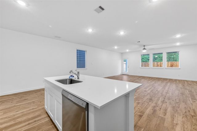 28142 Meadowlark Sky Dr, Katy, TX 77494