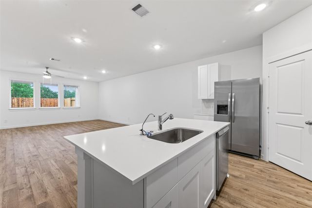 28142 Meadowlark Sky Dr, Katy, TX 77494