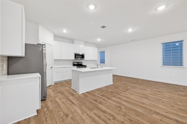 28142 Meadowlark Sky Dr, Katy, TX 77494