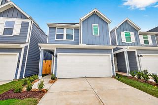 28142 Meadowlark Sky Dr, Katy, TX 77494