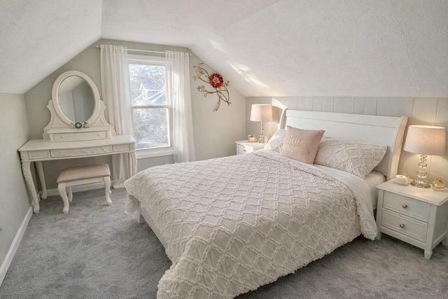 3448 S Illinois AVENUE, Milwaukee, WI 53207