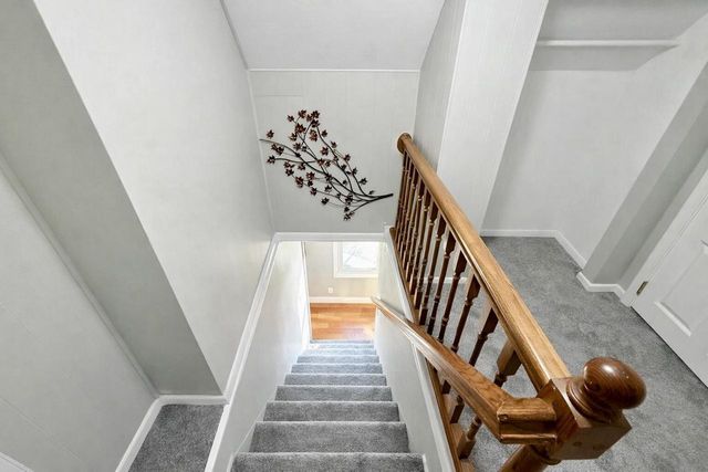 3448 S Illinois AVENUE, Milwaukee, WI 53207