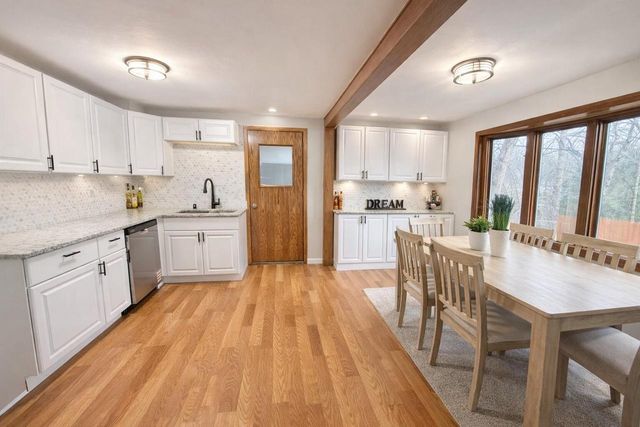 3448 S Illinois AVENUE, Milwaukee, WI 53207