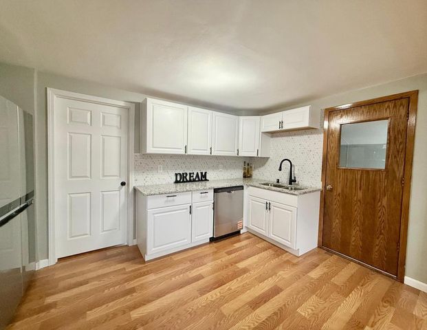 3448 S Illinois AVENUE, Milwaukee, WI 53207